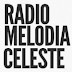 Rádio Melodia Celeste - Rio Grande do Sul