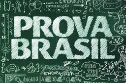 Preparação para Prova Brasil