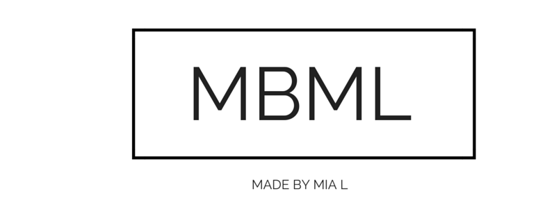 MBML