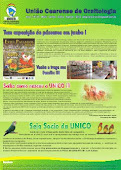 JORNAL UNICO