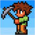 Terraria APK Download For android thumbnail