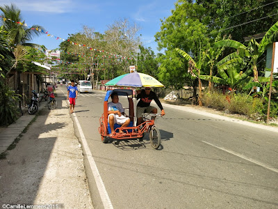 Koh Samui, Thailand daily weather update; 22nd May, 2015