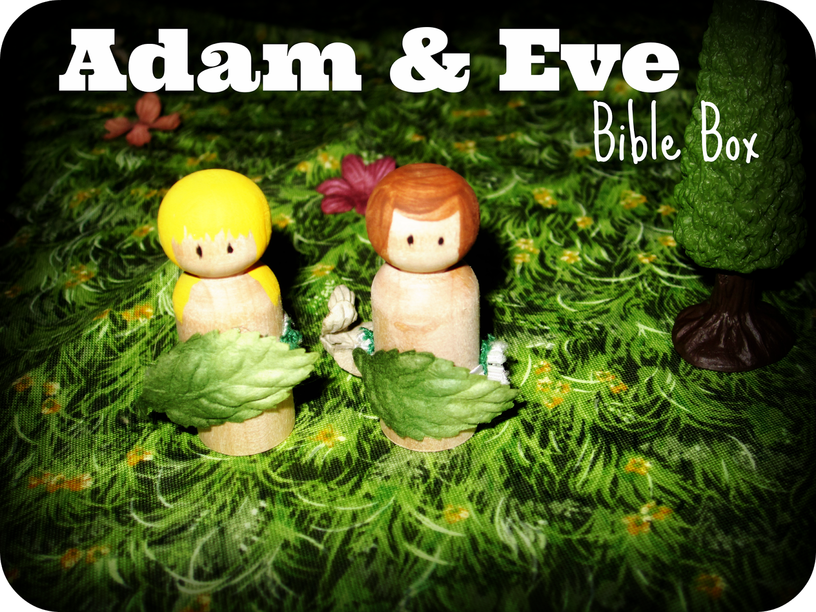 adam and eve versus porphyrias lover Robert browning wrote the poem 'porphyria's lover' meaning you would either have to look closely or to read the poem over more than once. adam and eve versus porphyrias lover Robert browning wrote the poem 'porphyria's lover' meaning you would either have to look closely or to read the poem over more than once.