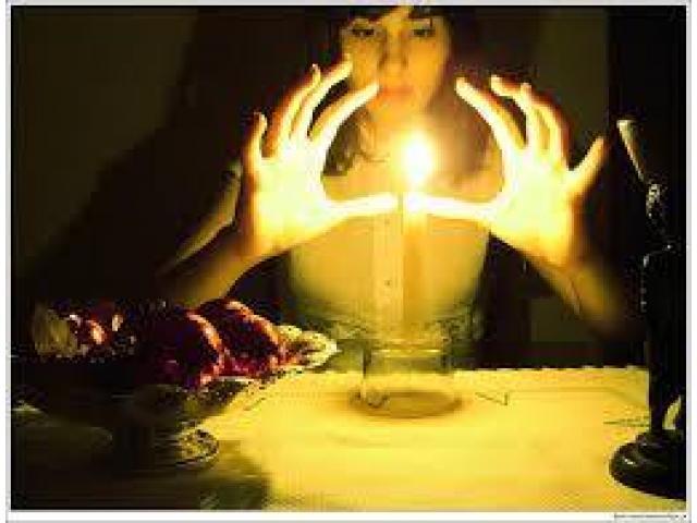 WICCA LOVE SPELL,#{* }BRING/RETURN LOVER BACK IN 24 HOURS} PRETORIA JOHANNESBURG MIDRAND CHICAGO TE