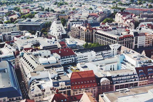 Workshops In Plagwitz Lindenau Stempeln Mit Rene De