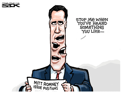 Mitt_Romney_cartoon.gif