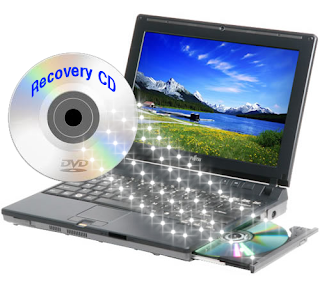 உங்கள் புதிய லேப்டாப்பில் இருந்து Recovery DVD ஐ உருவாக்குவது எப்படி ? Rent-laptop-ithaca+copy