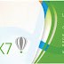 Aplikasi Corel X7 portable Missing thumbnail