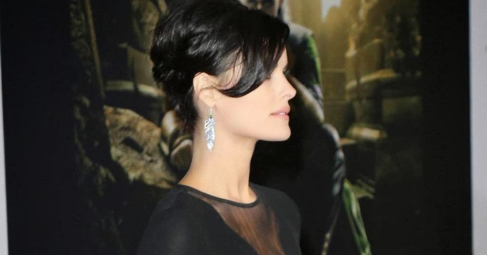 Accept. Photos jaimie alexander nu confirm. And Photos jaimie alexander nu