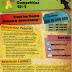 Youth Agrotechnopreneurship Competition 2012