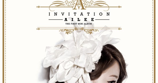 Karaoke Kpop Ailee I Will Show You Mr Instrumental