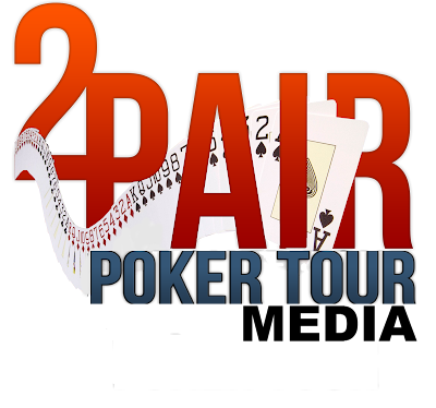 2Pair Poker Tour 