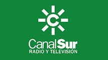 Canal Sur Radio