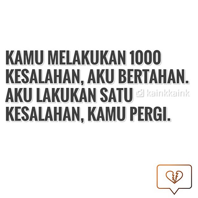 Gambar DP BBM Jomblo Lucu Gokil Keren