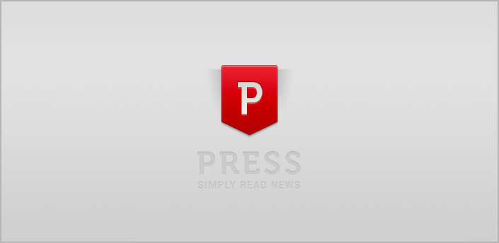 Press (RSS Reader) v1.5.4 Apk İndir Press (RSS Reader) v1.5.4 Apk İndir