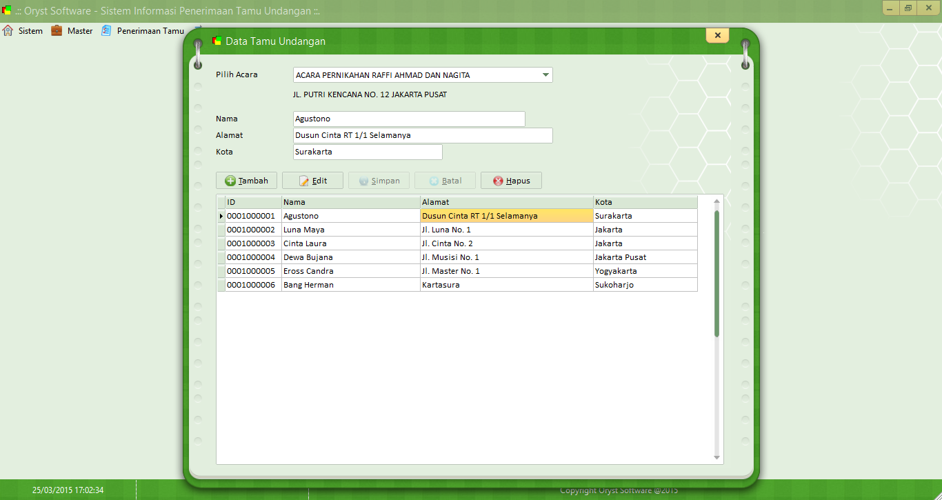 Best Free Windows Email Programs - Lifewire
