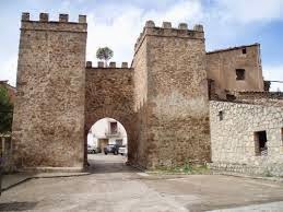 Difuso neyrodermit los tratamientos