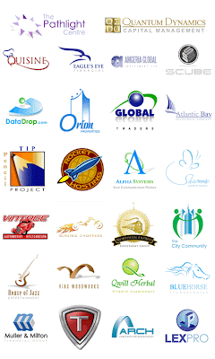 logo design