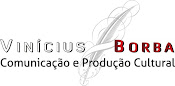 Produção