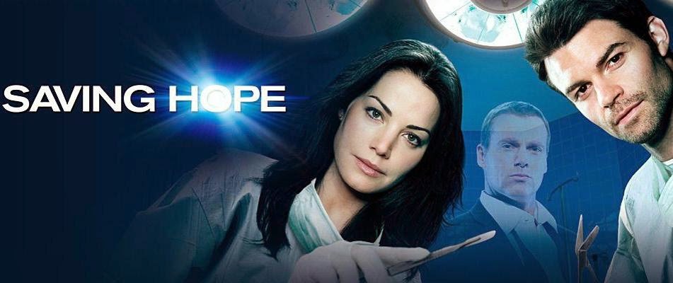 Assistir Saving Hope 1 Temporada Online Assistir Saving Hope 1 Temporada Online