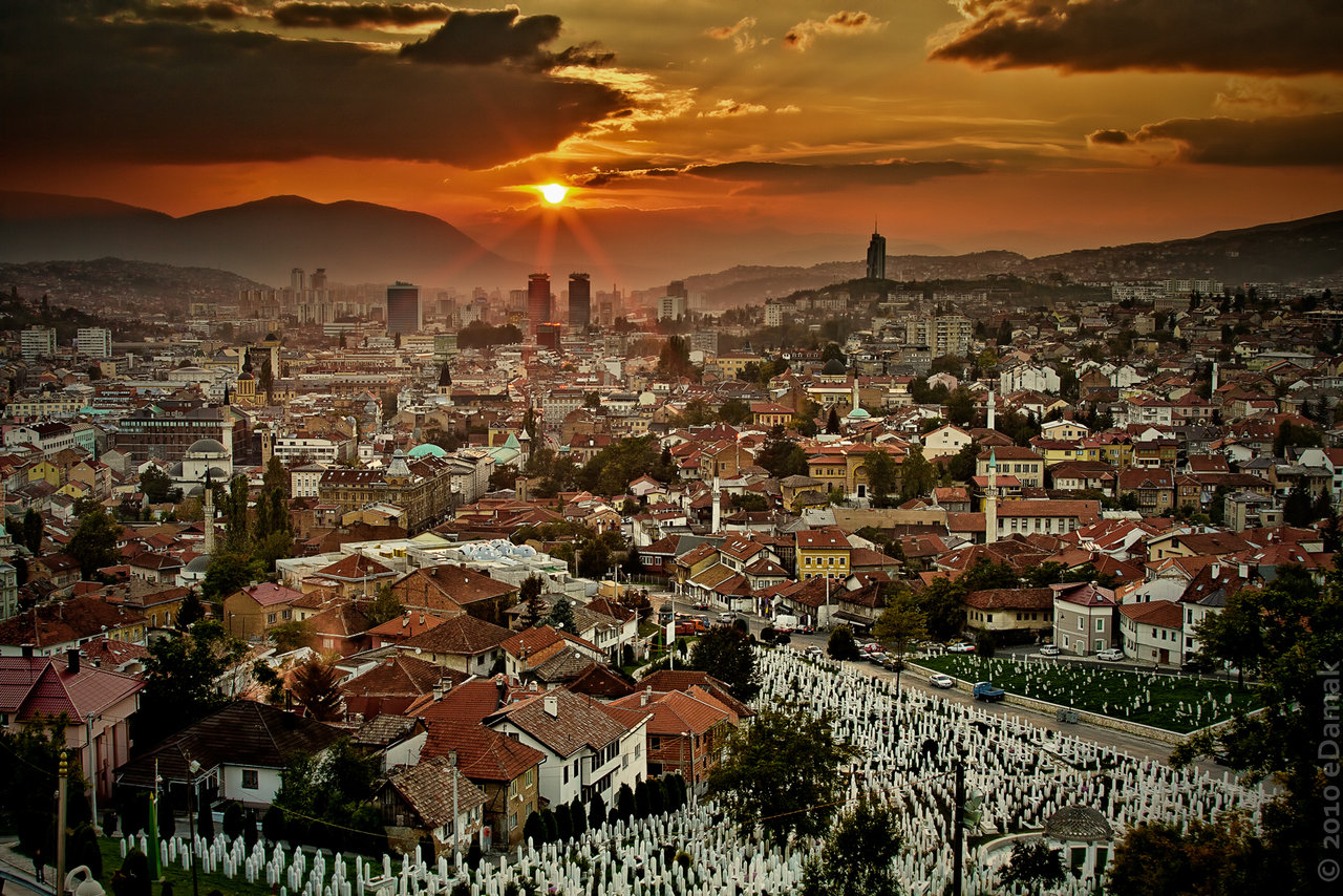 Sarajevo+25.jpg
