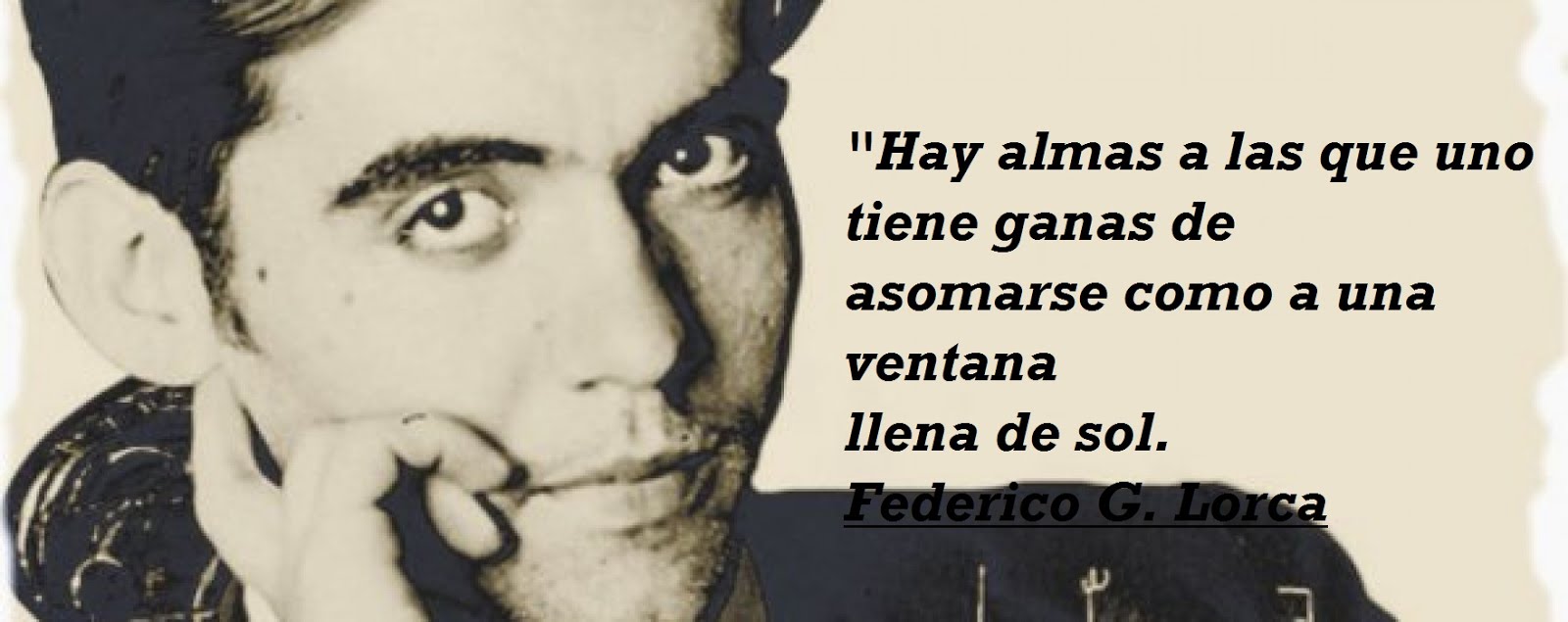 Lorca