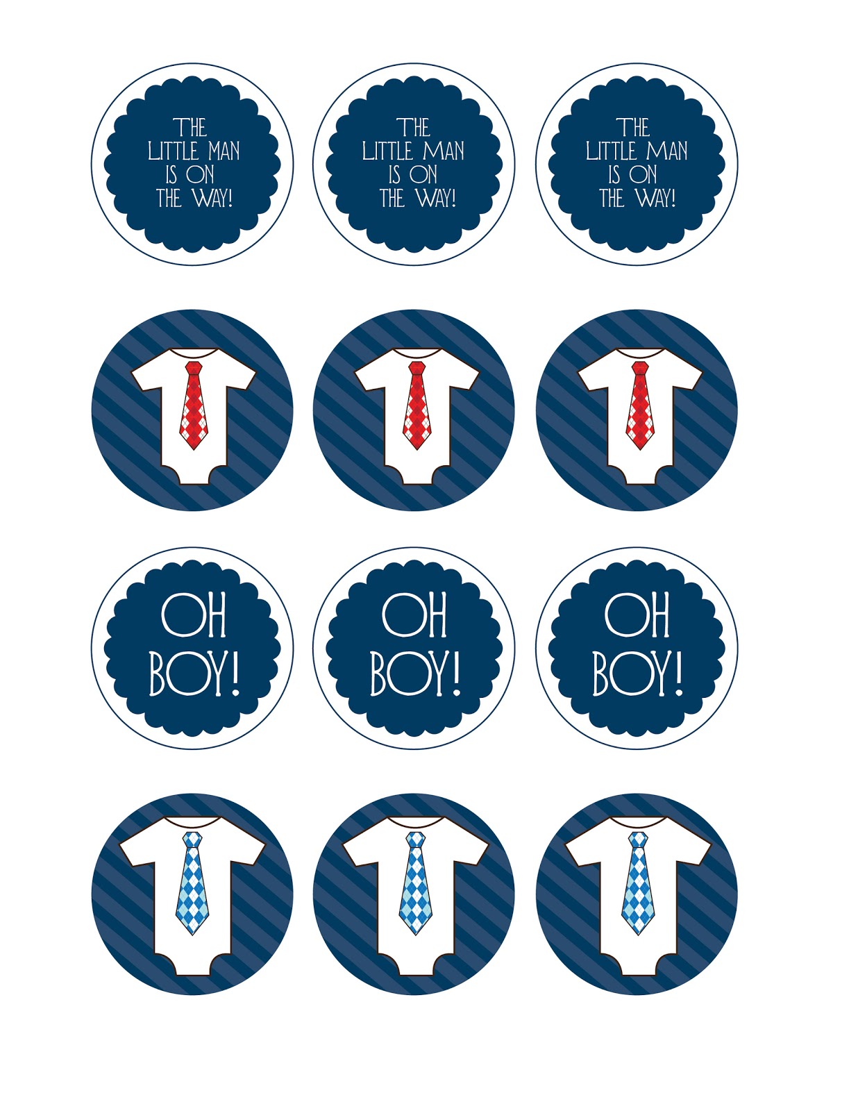 It is an image of Accomplished Baby Shower Printables Decorations This is an image of Accomplished Baby Shower Printables Decorations