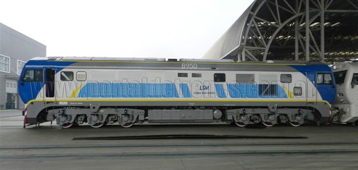 Http Portaldetrenes Com Ar Galeria Menucat Php Cat A Pagi Pg Http Portaldetrenes Com Ar Galeria Menucat Php Cat A Pagi Pg