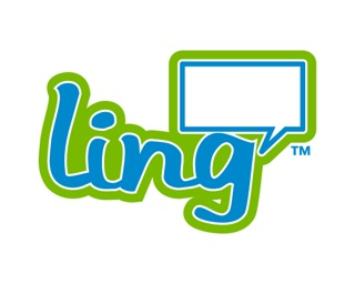 LingQ LingQ