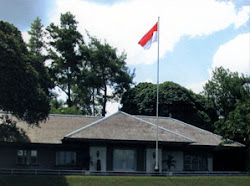 istana istna