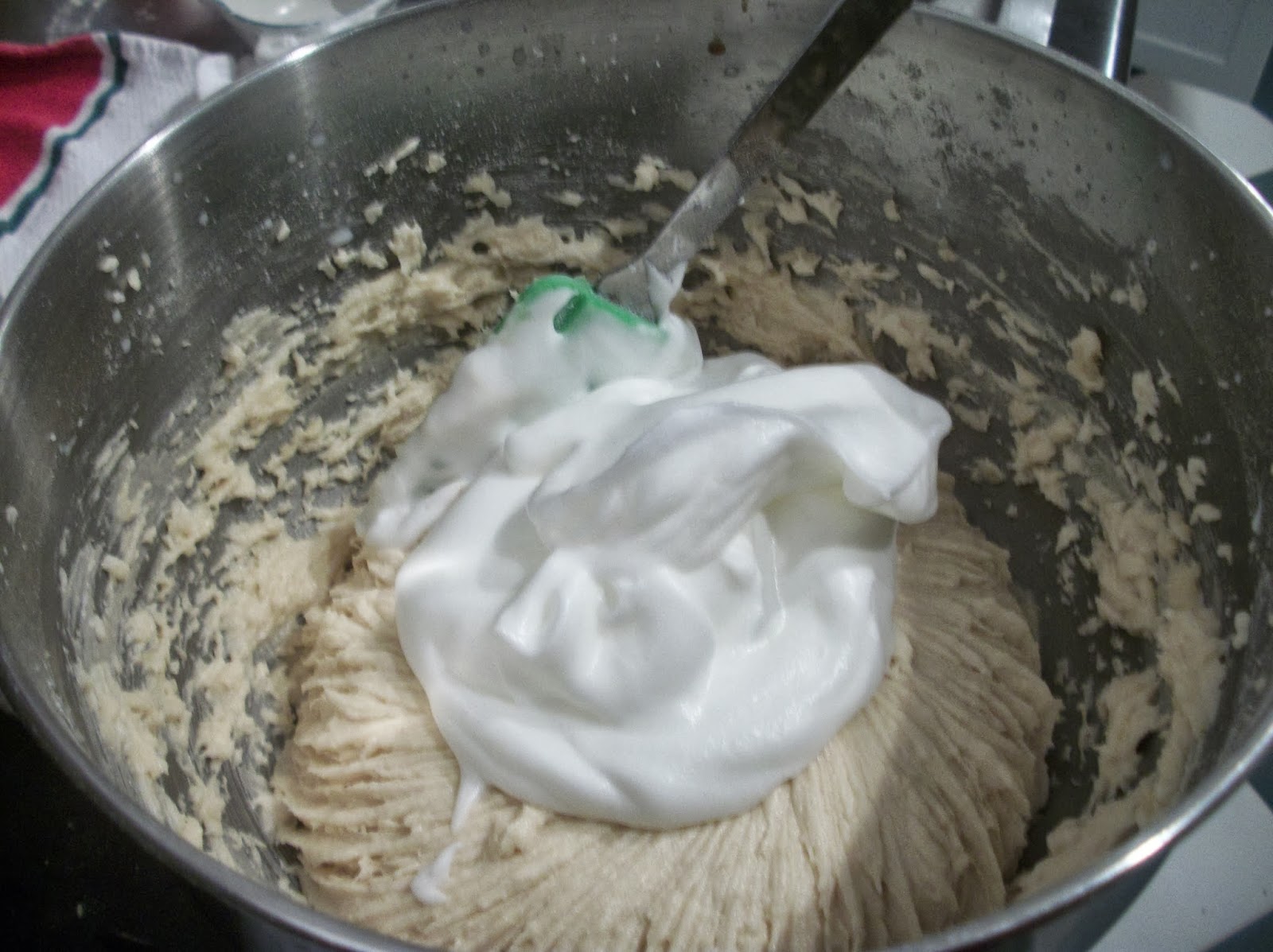 Cook with Sara Caramel Banana Upside Down Cake