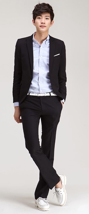 Kết quả hình ảnh cho VEST CHO NGƯỜI GẦY