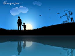 fathers day whatsapp images fathers day images