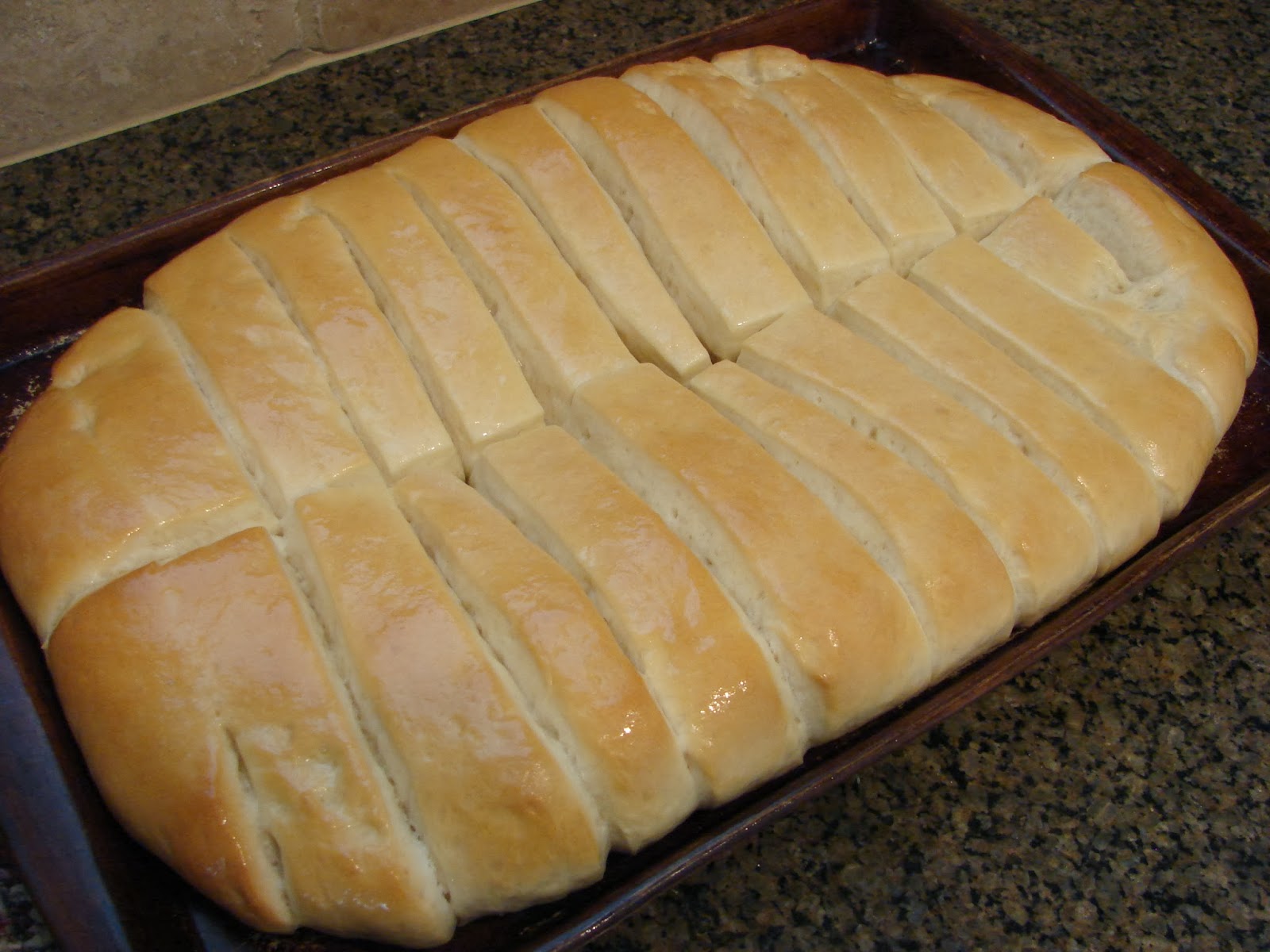 Italian Breadsticks Bread Machine at Hazel Rodriguez blog