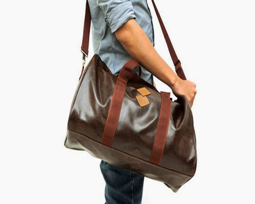 [Image: tui-xach-du-lich-gia-re-chat-luong-cho-ban-2.jpg]