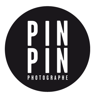 pinpin photographe