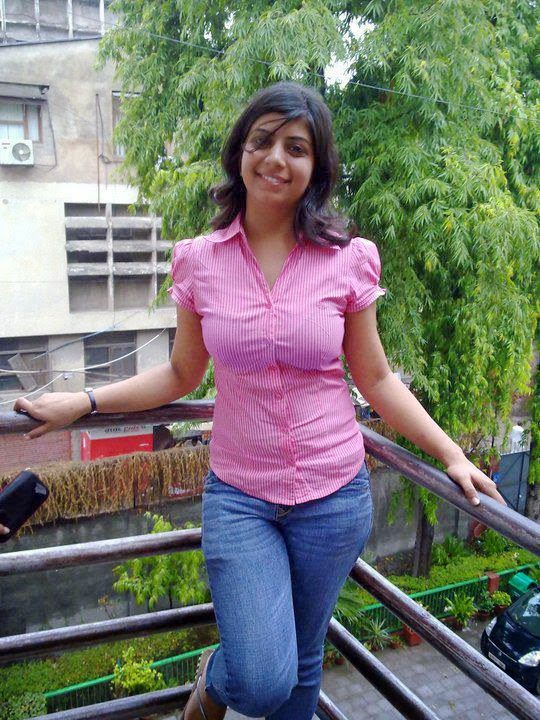 magnetix dating reviews