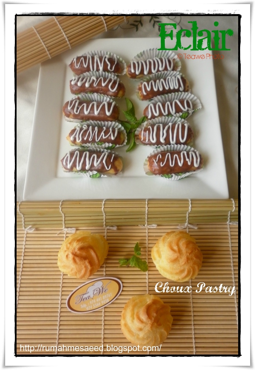 Image Result For Resep Kue Sus Image Result For Resep Kue Sus