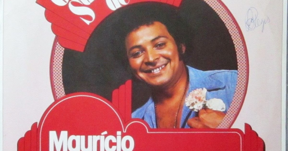 Mauricio Reis Maurício Reis Saudade De Você Mauricio Reis Maurício Reis Saudade De Você