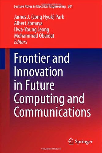http://www.kingcheapebooks.com/2015/03/frontier-and-innovation-in-future.html