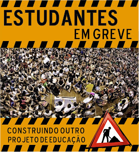 Comando Nacional de Greve Estudantil