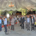 Novos cidadãos itabunenses recebem título no aniversário do município