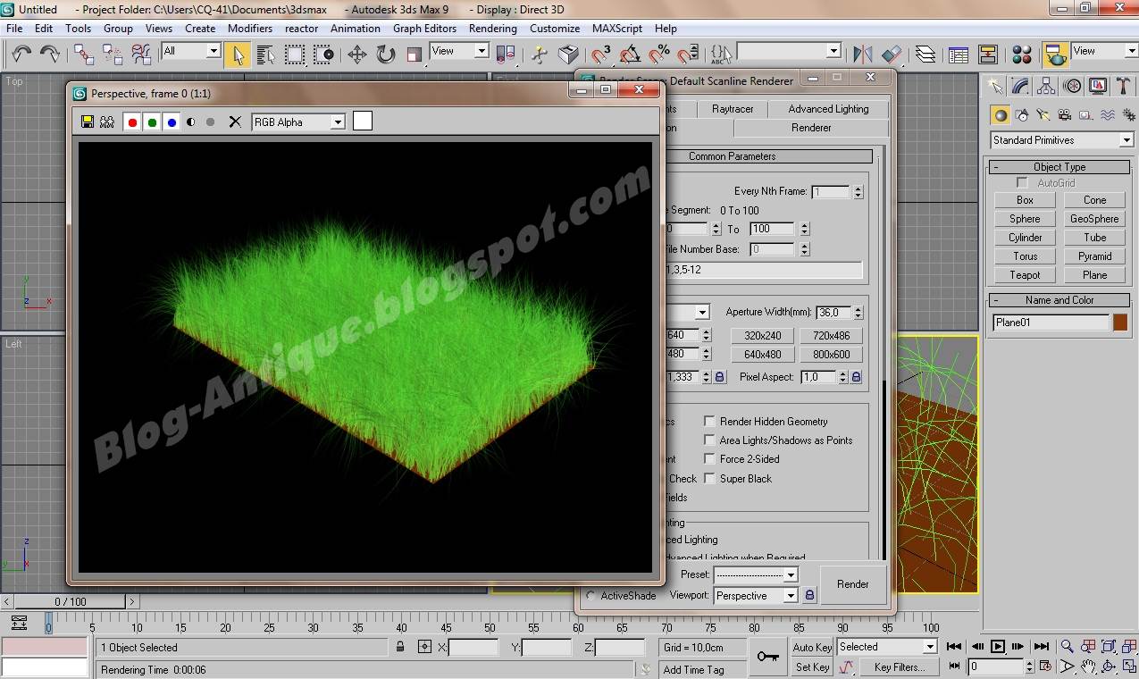 Xforce Keygen 3ds Max 8 Crack