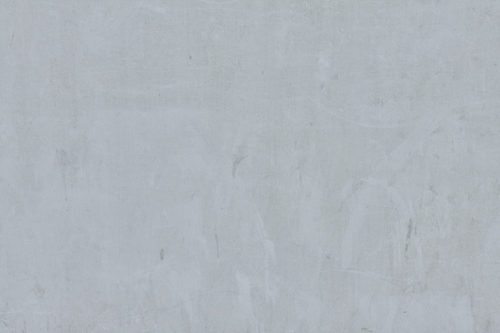 HIGH RESOLUTION TEXTURES Concrete garage wall pillar texture 4770x3178