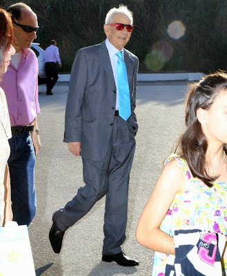 icemax_926_5f9c3311891b17af6f1e8147efb97