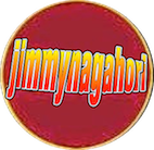 jimmynagahori