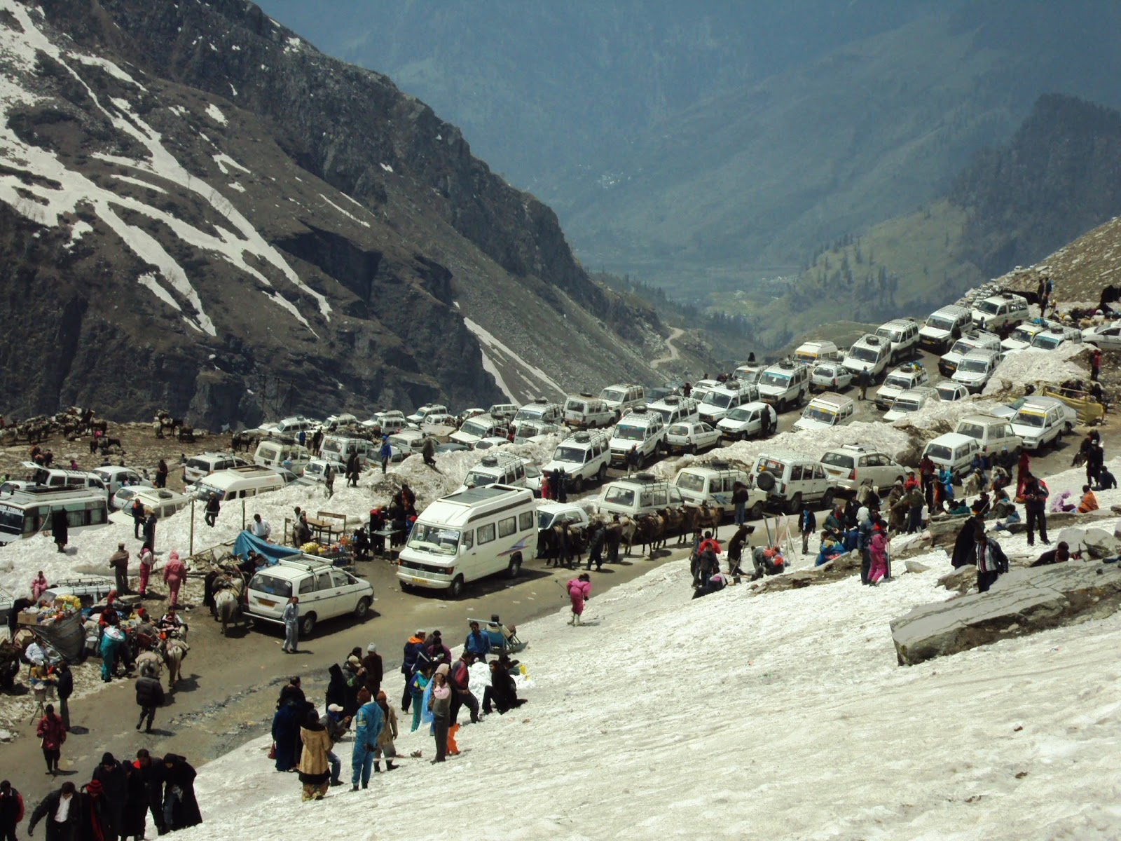 Himachal Pradesh News Today Video Himachal Pradesh News Today Video