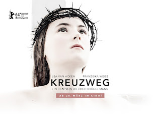 Le Miroir Des Fantomes Page 23 Chan 39730897 Rssing Com