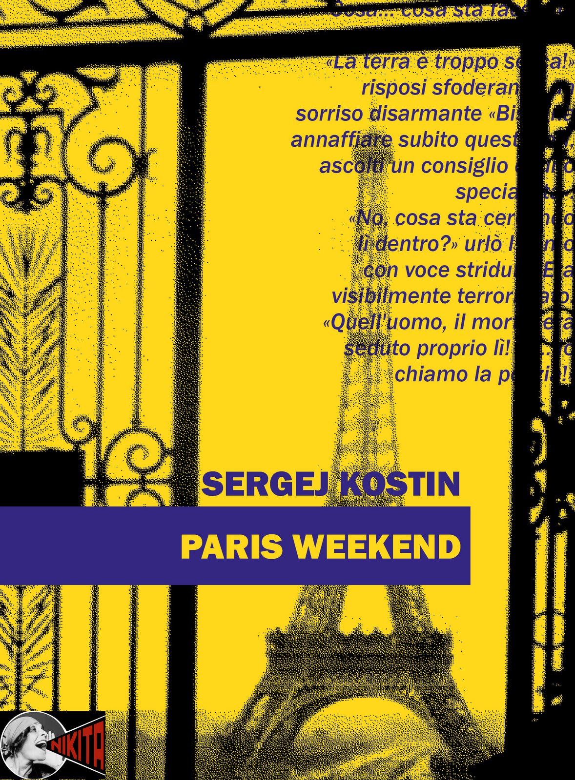 un regalo da tiffany download pdf