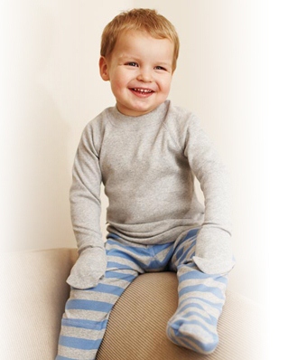 Sammy S Skin Maybe The Carpet Is Evil